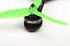 Мотор GEPRC GEP-GR2205 2300KV (Racer Edition)