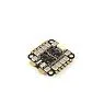 Регулятор оборотов GEPRC TAKER H70 96K BL32 4IN1 ESC 70A