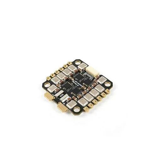 Регулятор оборотов GEPRC TAKER H70 96K BL32 4IN1 ESC 70A