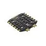 Регулятор оборотов GEPRC TAKER H80 BLS 80A 4IN1