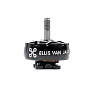 Мотор BOB57 2506 6S 1500KV