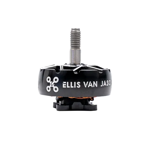Мотор BOB57 2506 6S 1500KV