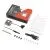 Цифровой HD-комплект Walksnail Avatar HD Mini 1S Lite Kit