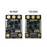 Регулятор оборотов DarwinFPV Ultra-Durable 8S 80A ESC (BLHeli_32/AM32)