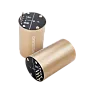 Гироскоп MFOG-24A