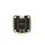Стек SPAN F722-BT-HD V2