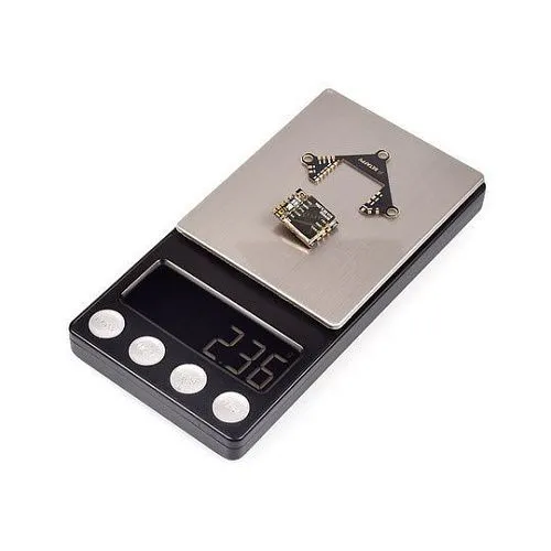 Видеопередатчик BETAFPV M02 (VTX 5.8 ГГц)