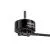 Мотор GEPRC EM4214 660KV