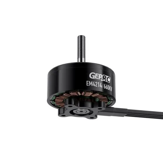 Мотор GEPRC EM4214 660KV