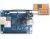 Микрокомпьютер Orange Pi 3G-IoT-B