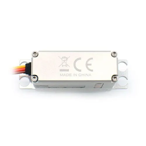 A15-2212 HV