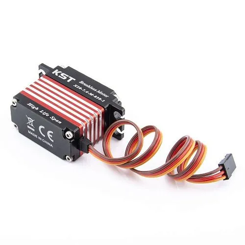 X20-7.4-M-830 HV