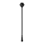Антенна Albatross V2.1 5.8ГГц 180мм