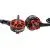 Мотор GEPRC GR2207 2400KV