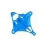 Козырек X-Knight Canopy для Caddx Vista