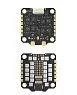 Стек GEPRC TAKER F722 BL32 E55A SE