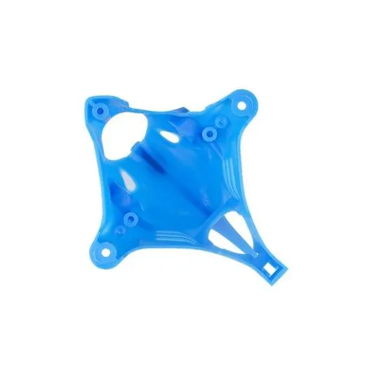 Козырек X-Knight Canopy для Caddx Vista