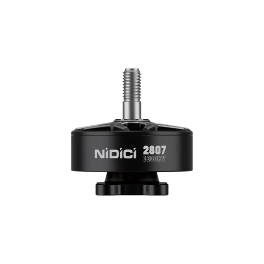 FPV мотор NIDICI 2807
