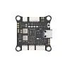 Стек GEPRC Fettec G4 Alpha GF50A