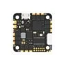 Плата AIO Foxeer Reaper V3 (F745 + 45A, ICM42688)