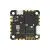 Плата AIO Foxeer Reaper V2 (F745 + 45A, BMI270)