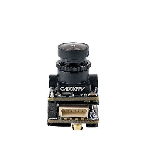 Камера BETAFPV C04 с VTX M04 для Cetus X