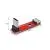 GEP-USB-Extension-90L — угловой удлинитель Micro USB