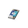 Приемник GEPRC ELRS Nano DUAL 2.4G C3 True Diversity