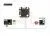 Полетный контроллер Foxeer Mini F722 V4 Pro (ICM42688)