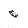 GPS-сенсор FrSky GPS ADV