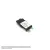 GPS-сенсор FrSky GPS ADV