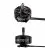Мотор GEPRC SPEEDX2 2407E 1750KV