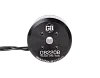 Мотор подвеса для дронов T-Motor GB2208 KV128 Gimbal Motors с низким моментом залипания