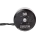 Мотор подвеса для дронов T-Motor GB2208 KV128 Gimbal Motors с низким моментом залипания