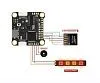 Полетный контроллер Foxeer F722 V4 (MPU6000)