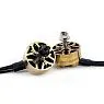Бесколлекторный мотор DarwinFPV 2507 1850KV