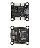 Стек GEPRC TAKER F722 BL32 E55A SE