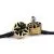 Бесколлекторный мотор DarwinFPV 2507 1850KV