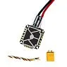 Регулятор оборотов DarwinFPV Cement Ultra Durable 100A Waterproof ESC