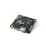 Полетный контроллер GEPRC GEP-20A-F4 AIO