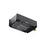Видеопередатчик GEPRC MATEN 3.3G 4W VTX PRO