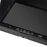 FPV-монитор Foxeer 7" LCD5802D с DVR и Diversity