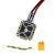 Регулятор оборотов DarwinFPV Cement Ultra Durable 100A Waterproof ESC