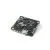 Полетный контроллер GEPRC GEP-20A-F4 AIO