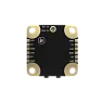 Видеопередатчик Borg Race 5.8G 200mW