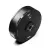 Мотор M9C12 IPE V3.1 для дронов
