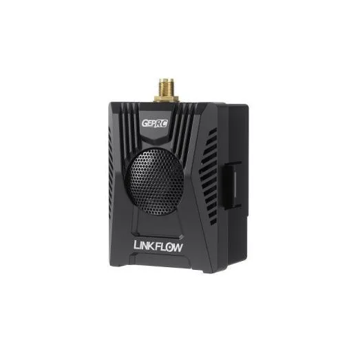 TX-модуль GEPRC LINKFLOW 915M 2W