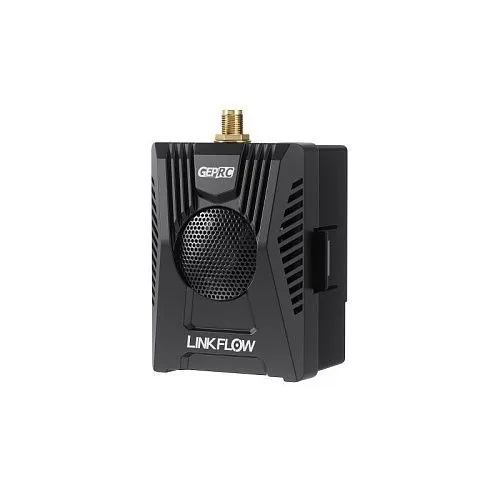 TX-модуль GEPRC LINKFLOW 915M 2W