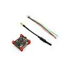 Видеопередатчик STABLE PRO F7 5.8G 600mW VTX