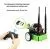 AI-робот JetBot AI Kit B с Waveshare Jetson Nano Dev Kit